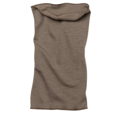 Sciarpa tubolare Engel