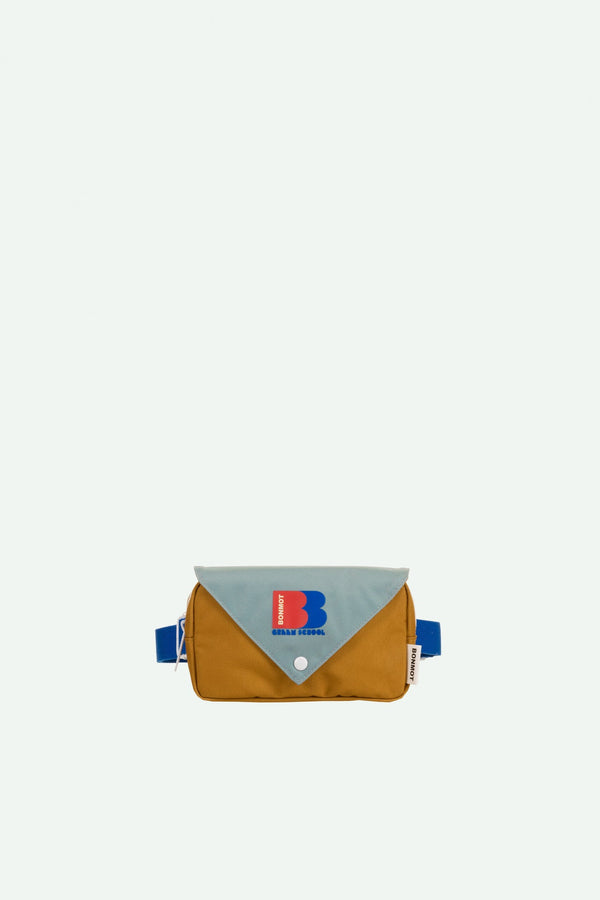 Marsupio piccolo | bonmot | uni