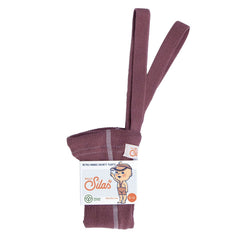 Pantaloncini Corti  Silly Silas - Açaí Smoothie  