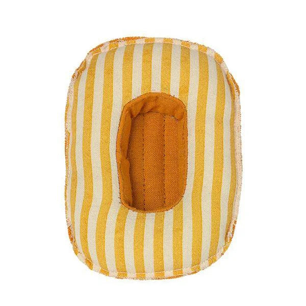 Accessorio Canotto collezione mare Maileg  