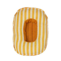 Accessorio Canotto collezione mare Maileg  