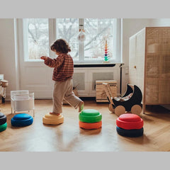 Preordine Original - Warm Classic Stapelstein