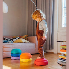 Preordine Original - Warm Classic Stapelstein