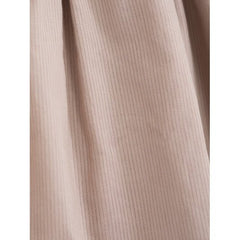 Tutina con pieghe Serendipity Organics  