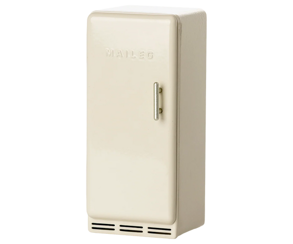Frigo, Topo - Panna Maileg
