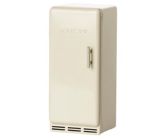 Frigo, Topo - Panna Maileg