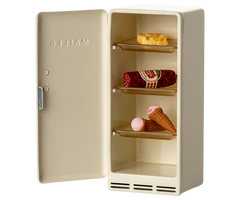 Frigo, Topo - Panna Maileg