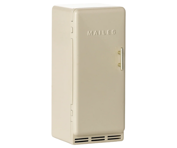 Frigo, Topo - Panna Maileg