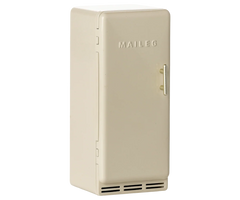 Frigo, Topo - Panna Maileg