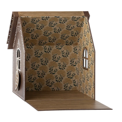 Casa di marzapane mini house Maileg  
