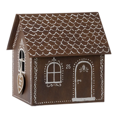 Casa di marzapane mini house Maileg  