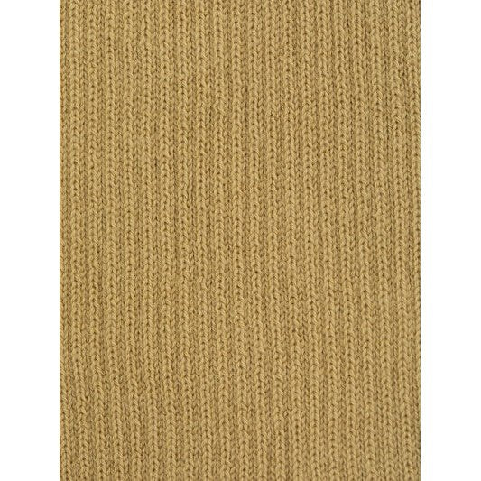 Tutina a Coste Serendipity Organics  