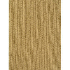 Tutina a Coste Serendipity Organics  