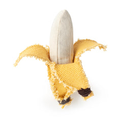 Ana la Banana fai da te Oli&Carol  