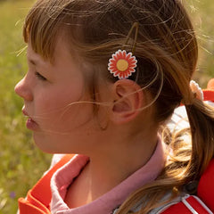 Fascia toracica Sticky Lemon  