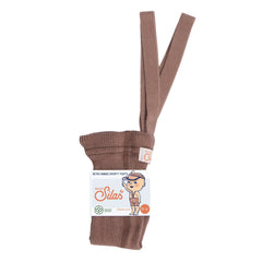 Pantaloncini Corti  Silly Silas - Granola  