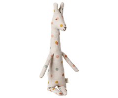 Safari Friends, Giraffa mini Maileg