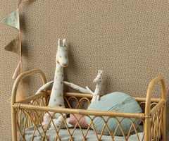 Safari Friends, Giraffa mini Maileg