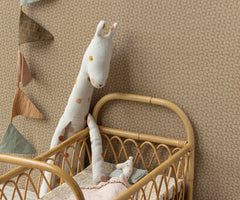 Safari Friends, Giraffa mini Maileg