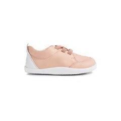 Xplorer Sport Cameo Rose White Bobux