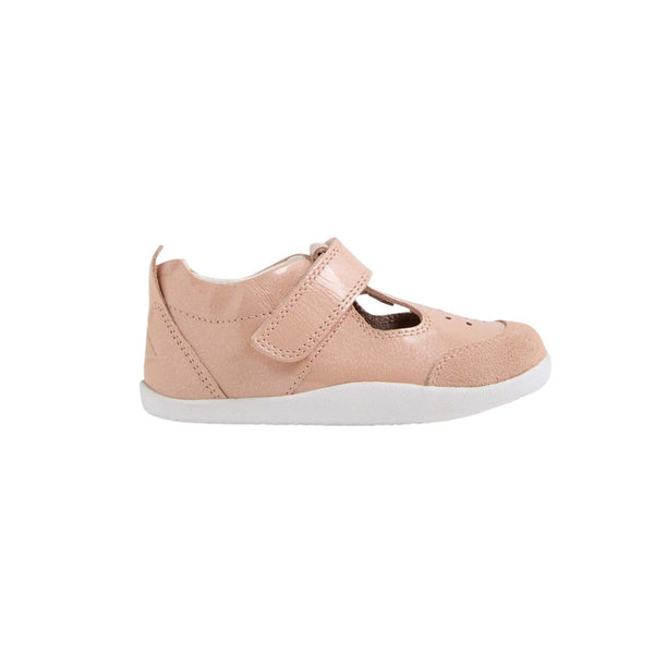 Xplorer Rue Cameo Rose Bobux