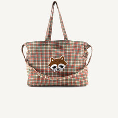Shopper • avventura • incontraci nei prati Sticky Lemon
