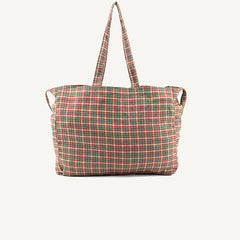 Shopper • avventura • incontraci nei prati Sticky Lemon