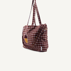 Shopper • avventura • incontraci nei prati Sticky Lemon