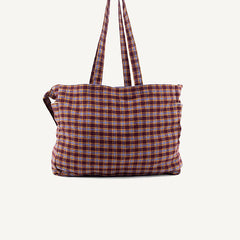 Shopper • avventura • incontraci nei prati Sticky Lemon