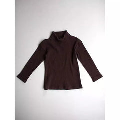 Il dolcevita a coste The Simple Folk  