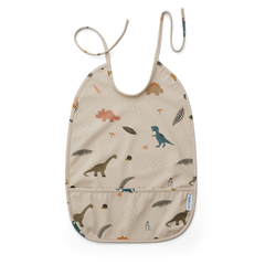 Bavaglio Impermeabile Dino Liewood  