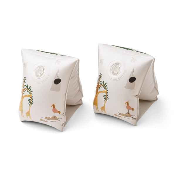 Braccioli Shirley Liewood  