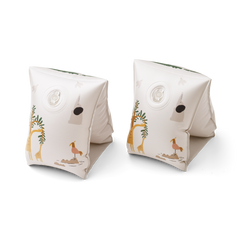 Braccioli Shirley Liewood  