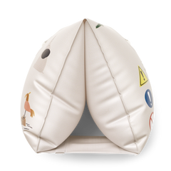 Braccioli Shirley Liewood  