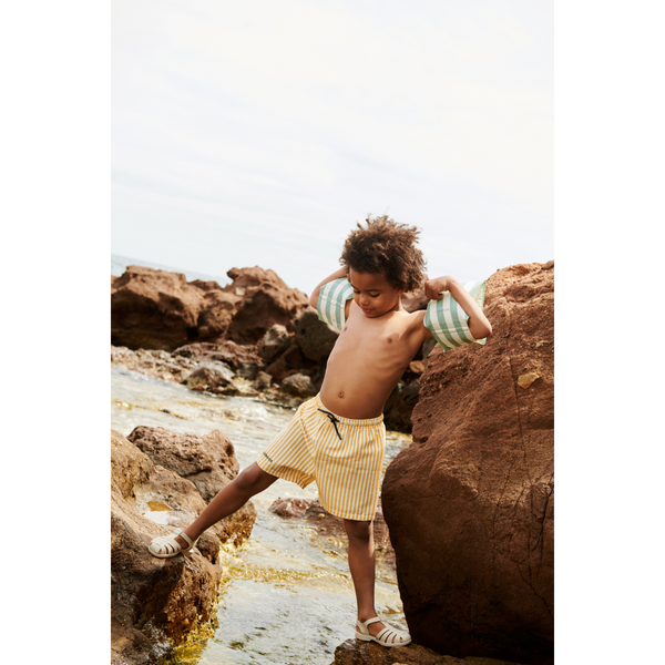 Braccioli Shirley Liewood  