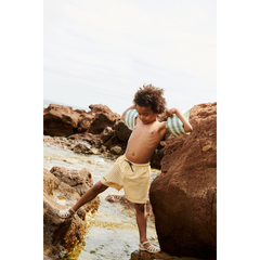 Braccioli Shirley Liewood  