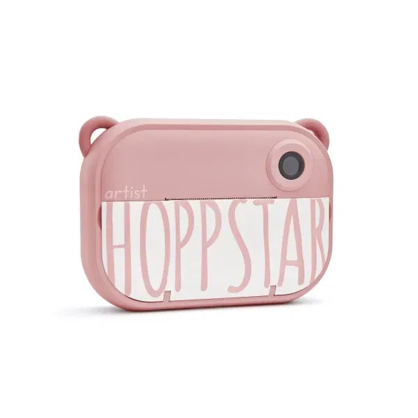 Macchina fotografica Artist Blush Hoppstar