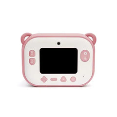 Macchina fotografica Artist Blush Hoppstar