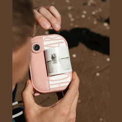 Macchina fotografica Artist Blush Hoppstar