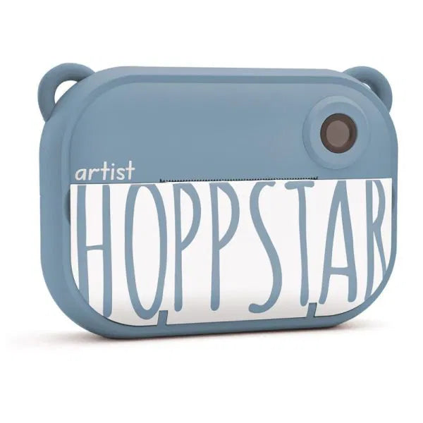 Hoppstar