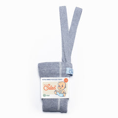 Pantaloni alle Caviglie Silly Silas - Marshmallow Sky  