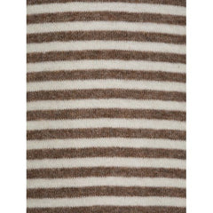 Leggings a Righe Serendipity Organics  