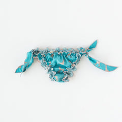 Costume Pera Giraffe MimaMini  