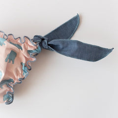 Costume Pera Ippopotami MimaMini  