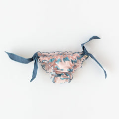 Costume Pera Ippopotami MimaMini  