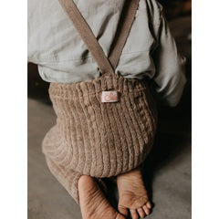 Pantaloni Granny Alla  Caviglia Silly Silas - Penaut  