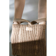 Pantaloni Granny Alla  Caviglia Silly Silas - Penaut  