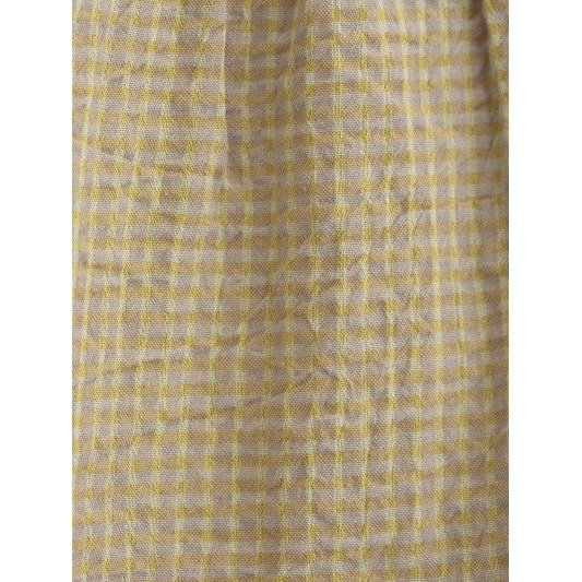 Tutina con Bottoni Serendipity Organics  