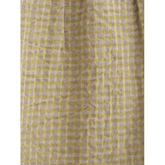 Tutina con Bottoni Serendipity Organics  