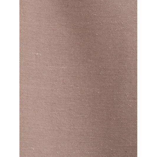 Cappello a Secchiello  